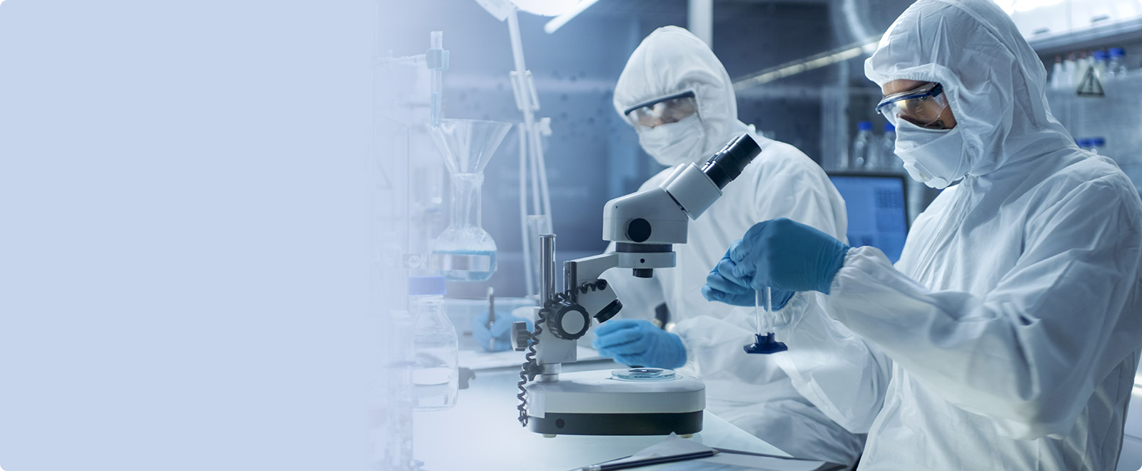 項目經(jīng)驗豐富